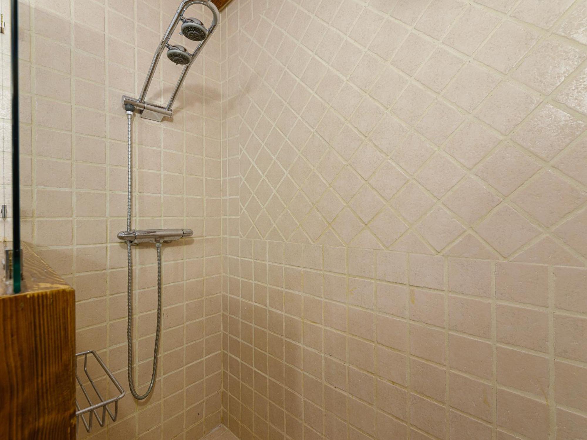 Apartamento San Vicente By Toledo Ap Экстерьер фото
