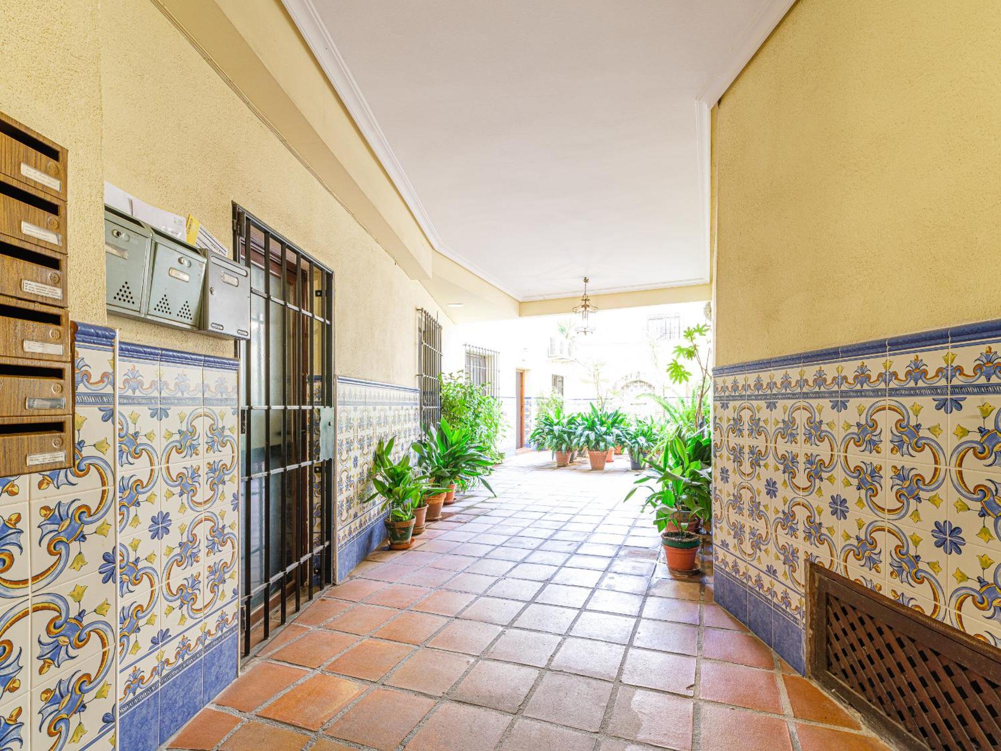 Apartamento San Vicente By Toledo Ap Экстерьер фото