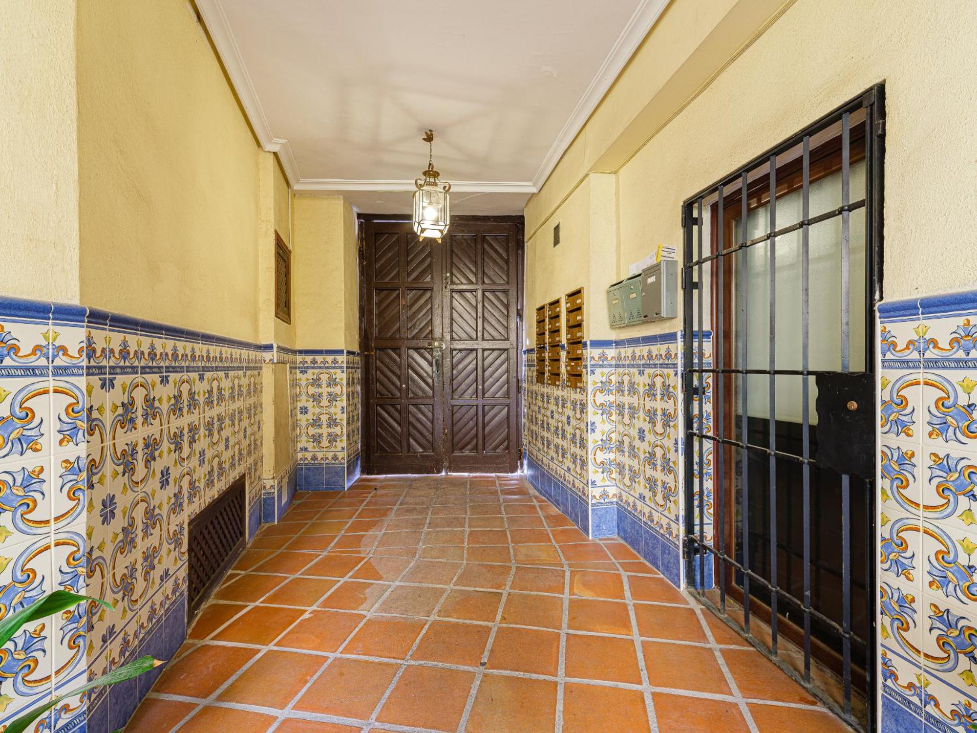 Apartamento San Vicente By Toledo Ap Экстерьер фото